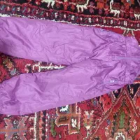 لباس|کفش و لباس بچه|تبریز, |دیوار