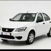 ساینا صفر