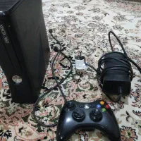 ایکس باکس ۳۶۰|کنسول، بازی ویدئویی و آنلاین|بندر ماهشهر, |دیوار