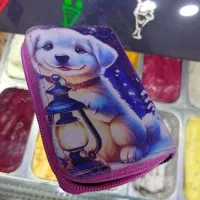 کیف بنام عطیه سواری