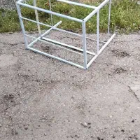 جاکولری نونو