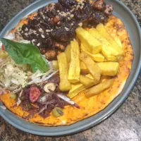 استخدام خانم جهت کار در کافه رستوران