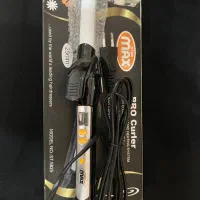 فرکننده مو استارمکس مدل ۵۸۲۵