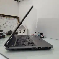 لپ تاپ HP ProBook 4540s|رایانه همراه|اردبیل, |دیوار