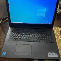 Lenovo IdeaPad 330
