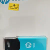 لوازم موبایل(پاوربانک،فلش،شارژر)|لوازم جانبی موبایل و تبلت|مبارکه, |دیوار