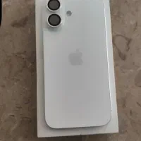 ایفون 16 نرمال ریجستر شده