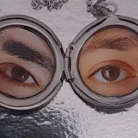 لاکت عکس