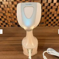 اتو بخار دستی|اتو و لوازم اتو|شیراز, ریاستی|دیوار