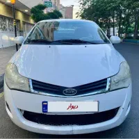ام وی ام ۳۱۵ MVM