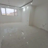۹۳ متر۲خواب/تاپ لوکیشن/غرق نور/مِستِرمِلک&توفیقی|فروش آپارتمان|مشهد, جانباز|دیوار