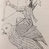 دعا و سرکتاب و تمامی امورات بصورت تضمینی