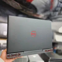 لپتاپ inspiron 15 7000 gaming