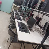 لوازم گیمنت|رایانه رومیزی|صفادشت, |دیوار