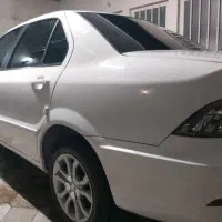 سورن پلاس آپکو ۱۴۰۴ با کارت طلائی ۲ستاره|خودرو سواری و وانت|مشهد, شریف|دیوار
