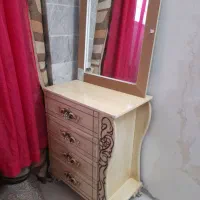 اینه دراور   چ