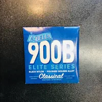 سیم گیتار لا به لا|گیتار، بیس، امپلیفایر|مشهد, احمدآباد|دیوار