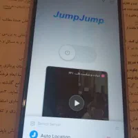 گوشی کاملا سالم|موبایل|ایذه, |دیوار