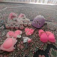 اسکیت