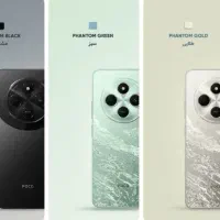 گوشی شیائومی پوکوC75|موبایل|قوچان, |دیوار