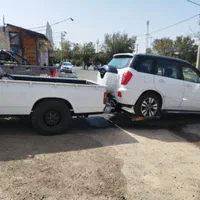 خدمات مکانیکی وباتری سازی شبانه‌روزی.