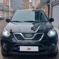 اجاره ماشین عروس