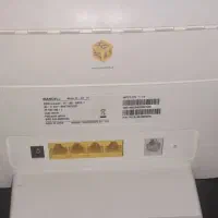 مودم ایرانسل TFi60|مودم و تجهیزات شبکه|تهران, میدان ولیعصر|دیوار