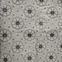 سفره ۶ نیم متری سفره بزرگ