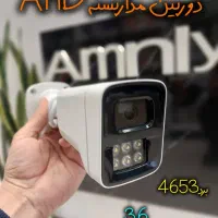 دوربین اماکن دزدگیر اماکن درشهرستان