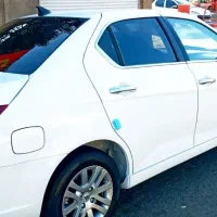 دنا ۶دنده ارتقا یافته‌.مدل ۱۴۰۴.فقط جهت معاوضه