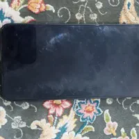 Redmi 15