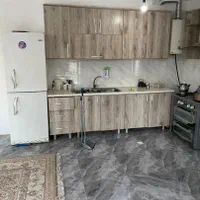 اجاره‌باغ‌ویلاساعتی‌روزانه‌هفتگی‌درسهیلیه‌لشگراباد|اجارهٔ کوتاه‌مدت ویلا و باغ|کرج, شهرک اوج|دیوار