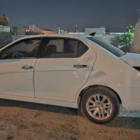 دنا پلاس 402 ef7