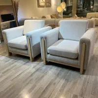 اجاره خانه ویلایی ۷۰ متری