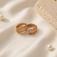 اکسسوری فارا،اشتهارد،ژوپینگ