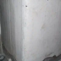 لباسشویی سامسونگ تمام اتومات درب از بالا