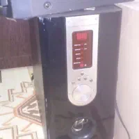 سیمما خانواده  و ضبط