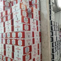 چای شهرزاد روغن حلب و... به قیمت