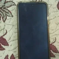 فروش فوری گوشی موبایل Redmi not 12s|موبایل|کازرون, |دیوار