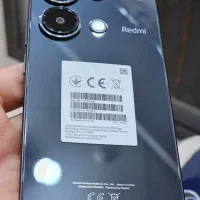 redmi note 13 pro 512 پرچمدار شیامی|موبایل|ارومیه, |دیوار