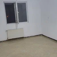 اجاره واحد مسکونی هشتگرد قدیم بلوار خبرنگار|اجارهٔ آپارتمان|هشتگرد, هشتگرد قدیم|دیوار