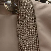 دو دست کت دامن مجلسی زنانه.نو.