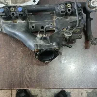 مینفولد ساژم با سوزن|قطعات یدکی و لوازم جانبی|بندر ماهشهر, |دیوار