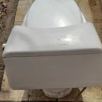 فرنگی درحد نو