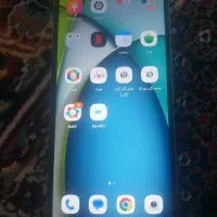 گوشی شیامی A3