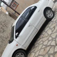 سمند|خودرو سواری و وانت|موچش, |دیوار