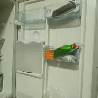 یخچال فروشی|یخچال و فریزر|آزادشهر, |دیوار