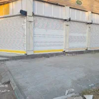 نمایندگی کرکره برقی