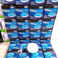 لامم شارژی ال ای دی 100 وات|لامپ و چراغ|رشت, پاستوریزه|دیوار