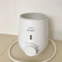 دستگاه شیرگرمکن اونت|اسباب و اثاث بچه|بندرعباس, |دیوار